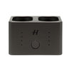 Hasselblad X and V Battery Charging Hub Set (EU)