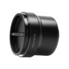 Hasselblad XV Lens Adapter