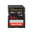 SanDisk Extreme Pro SDXC 64GB UHS-I C10 U3 V30 200 MB/s