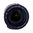 Occasion • SIGMA 17-50mm F2.8 EX DC OS Nikon