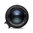 Leica Summilux-M 50 f/1.4 ASPH. - new generation, black