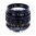 Occasion • Leica NOCTILUX-M 50mm f/1.2 ASPH., noir anodisé
