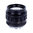 Second Hand • Leica NOCTILUX-M 50mm f/1.2 ASPH., black noir anodisé