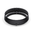 Leica Lens Hood for Q cameras, round, aluminium, black anodized finish