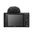 Sony DSC ZV-1 II Vlogcamera