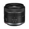 CANON RF 24-50mm F4.5-6.3 IS STM