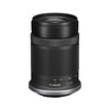 CANON RF-S 55-210mm F5-7.1 IS STM