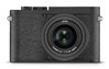 Leica Q2 Monochrom  • Ex-Display, neuf avec 2 ans de garantie