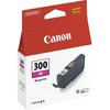 Canon cartouche encre PFI-300 pour ImagePROGRAF PRO-300  -  Magenta PFI-300 M