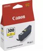 Canon PFI-300 Y für ImagePROGRAF PRO-300 • Yellow