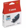 Canon cartouche encre PFI-300 pour ImagePROGRAF PRO-300  -  Photo Cyan PFI-300 PC