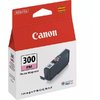 Canon PFI-300 PM für ImagePROGRAF PRO-300 • Photo Magenta