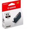 Canon cartouche encre CLI-65 BK pour PIXMA PRO-200  -  Black CLI-65 BK
