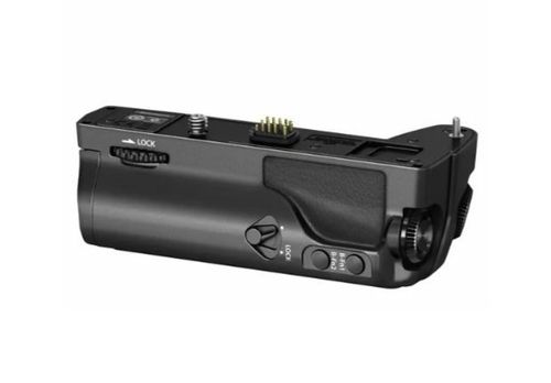 Olympus HLD-7 Power Battery Holder for E-M1 Mark I