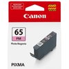 Canon cartouche encre CLI-65 PM pour PIXMA PRO-200  -  Photo Magenta CLI-65 PM