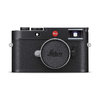 Leica M11 • noir • Ex-Display, neuf avec 2 ans de garantie
