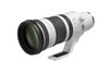 CANON RF 100-300mm F2.8 L IS USM
