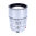 Occasion • Leica APO-Summicron-M 1:2/90mm ASPH. - silver (11885)