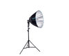 Broncolor Para 88 HR kit (without adapter)