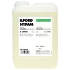 Ilford HYPAM 5 litres Fix.