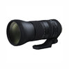 Tamron A022N SP 150-600MM F5-6.3 VC USD DI G2 • Reflex Nikon
