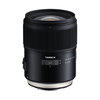 Tamron F045E SP 35MM F1.4 DI USD • Canon full frame SLR (Di)