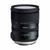 Tamron A032E SP 24-70MM F2.8 DI VC USD G2 • Reflex Nikon