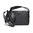 Leica Crossbody Bag, recycled Polyester (medium)