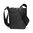 Leica Crossbody Bag, recycled Polyester (small)