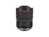 CANON RF 10-20mm F4 L IS STM