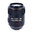 Occasion • Nikon AF-S Micro Nikkor 105mm f/2.8G IF-ED VR