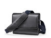 Leica Bag M, leather, black