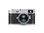 Leica M11-P • silbern verchromt