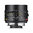 Leica SUMMICRON-M 28mm F2 ASPH. - new generation, black