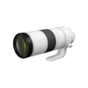 CANON RF 200-800mm F6.3-9 IS USM