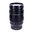Occasion • Panasonic 50-200mm F/2.8-4.0 Leica DG Vario Elmarit ASPH