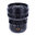 Occasion • Panasonic Leica DG 8-18mm f/2.8-4 Vario Elmarit ASPH