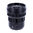 Occasion • Panasonic Leica DG 8-18mm f/2.8-4 Vario Elmarit ASPH