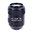 Second Hand • Nikon AF-S Micro Nikkor 105mm F2.8G IF-ED VR