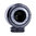 Occasion • Nikon AF-S Micro Nikkor 105mm F2.8G IF-ED VR