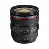 CANON EF 24-70mm F4L IS USM