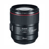 CANON EF 85mm F1.4L IS USM