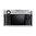 Leica M11 • chromé argent • Ex-Display, neuf avec 2 ans de garantie
