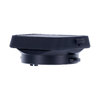 matchTechnical cap for Leica Lenshood M 2/35 - 2,8/28 ASPH. (14043)