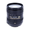 Second Hand • Nikon AF-S DX Nikkor 16-85mm f/3.5-5.6G ED VR