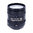 Occasion • Nikon AF-S DX Nikkor 16-85mm f/3.5-5.6G ED VR