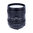 Second Hand • Nikon AF-S DX Nikkor 16-85mm f/3.5-5.6G ED VR