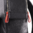 Artisan&Artist ACAM EX0002   •   Premium Leather Backpack "Tokyo"   •   black