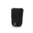 Artisan&Artist ACAM 411   •   Chloroprene camera pouch   •   black