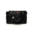 Artisan&Artist LMB M10/M11   •   Leather camera half case for Leica M10 / M11  •   black